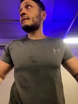 JossAckland online show from January 2026 06:00:02 PM