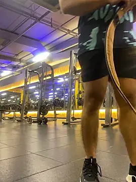 JossAckland online show from March 2026 06:09:02 PM