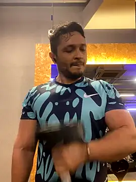 Snapshot of JossAckland chatting on November 2025 06:41:02 PM JossAckland online show from November 2025 06:41:02 PM