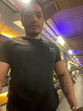 JossAckland online show from February 2026 06:41:01 PM