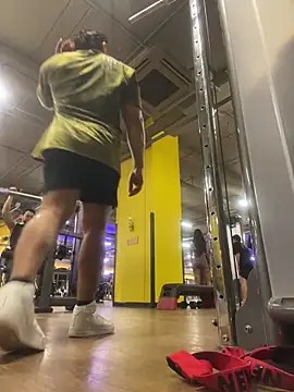 JossAckland online show from March 2026 06:20:01 PM