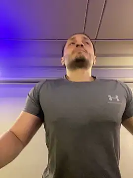 JossAckland online show from February 2026 06:16:01 PM