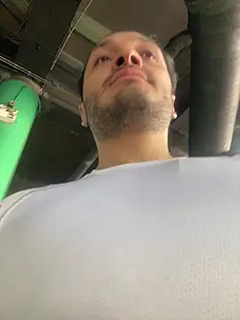 JossAckland online show from March 2026 06:20:01 PM