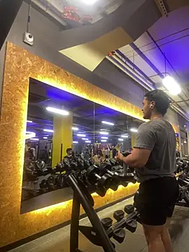 JossAckland online show from March 2026 06:15:02 PM