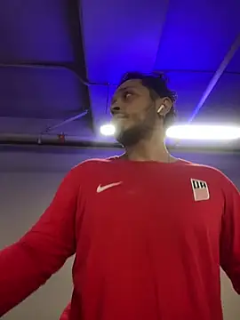 JossAckland online show from March 2026 06:23:01 PM