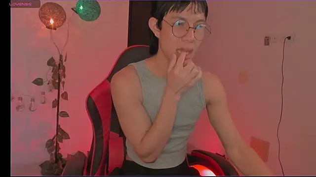 Snapshot of odelei chatting on June 2026 07:41:02 AM odelei online show from June 2026 07:41:02 AM