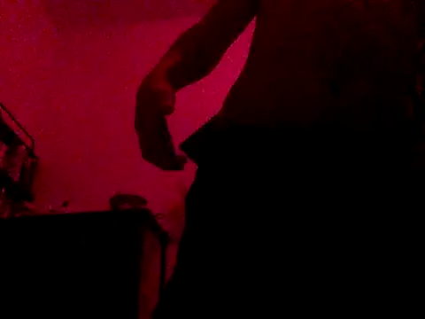 BottomVersVe02 online show from March 2026 02:35:01 AM