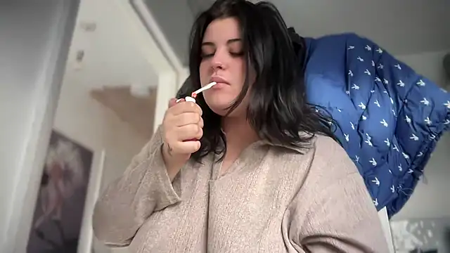 curvybabesx1 online show from October 2025 01:52:01 PM