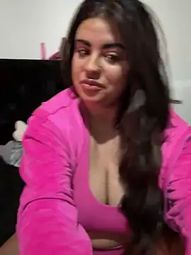 curvybabesx1 online show from December 2024 07:19:02 AM