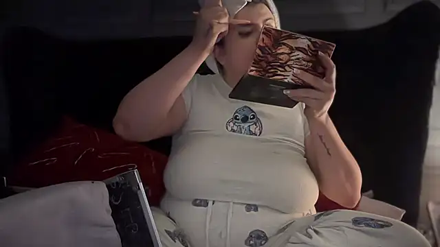 curvybabesx1 online show from November 2025 09:21:02 AM