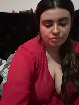 curvybabesx1 online show from December 2024 10:34:02 AM