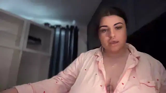 curvybabesx1 online show from September 2025 01:05:02 PM