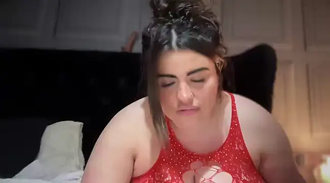 curvybabesx1 online show from March 2025 07:27:02 PM