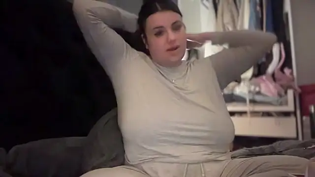 curvybabesx1 online show from October 2025 02:51:01 PM