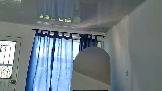 Snapshot of DeaQadesh chatting on September 2025 03:40:01 PM DeaQadesh online show from September 2025 03:40:01 PM