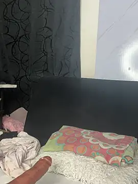 chiquimaturesexy online show from March 2026 09:00:02 PM