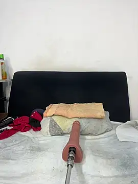 chiquimaturesexy online show from June 2026 09:13:02 PM
