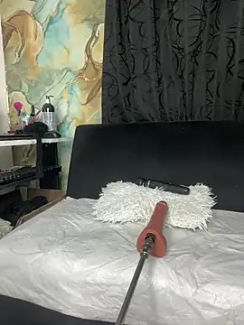chiquimaturesexy online show from June 2026 09:14:01 PM
