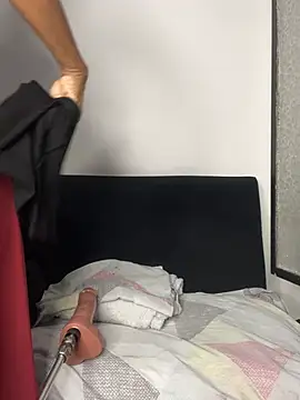 chiquimaturesexy online show from June 2026 03:28:02 PM