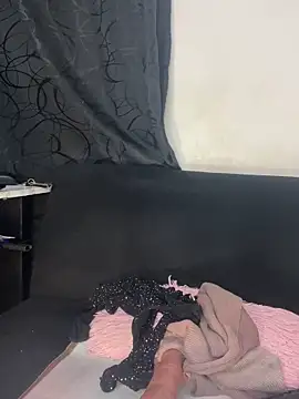 chiquimaturesexy online show from January 2026 09:52:02 PM