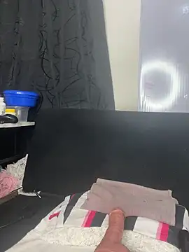 chiquimaturesexy online show from February 2026 08:06:02 PM