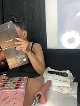 chiquimaturesexy online show from March 2026 10:38:01 PM