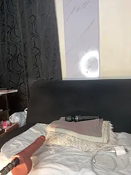 chiquimaturesexy online show from March 2026 08:32:02 PM