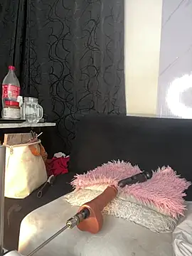 chiquimaturesexy online show from March 2026 09:00:02 PM