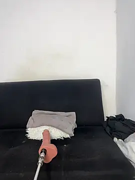 chiquimaturesexy online show from July 2026 09:43:02 PM