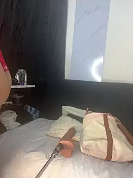 chiquimaturesexy online show from February 2026 10:42:01 PM