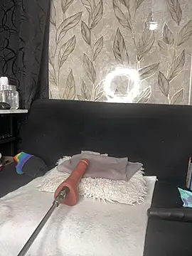 chiquimaturesexy online show from May 2026 09:29:02 PM