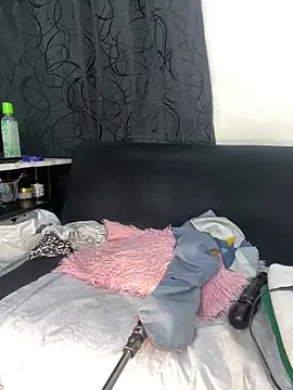 chiquimaturesexy online show from December 2025 08:54:01 PM