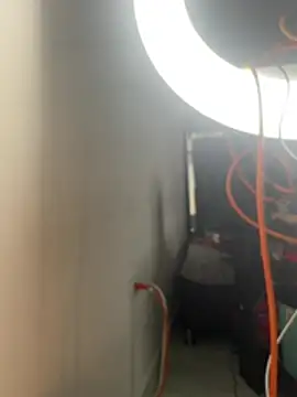 chiquimaturesexy online show from March 2026 09:50:02 PM