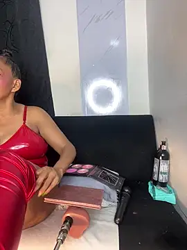 chiquimaturesexy online show from March 2026 09:38:02 PM