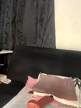 chiquimaturesexy online show from January 2026 11:30:01 PM