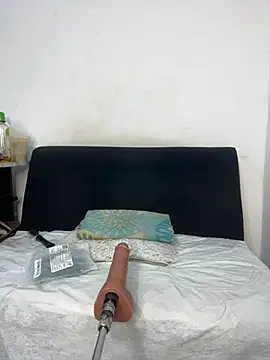 chiquimaturesexy online show from June 2026 09:36:01 PM
