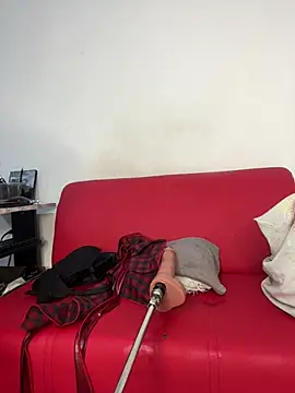 chiquimaturesexy online show from July 2026 09:30:02 PM