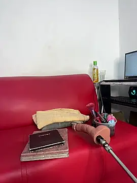 chiquimaturesexy online show from July 2026 09:25:01 PM