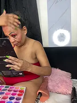 chiquimaturesexy online show from March 2026 05:47:02 PM