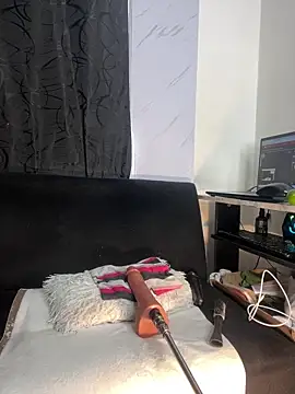 chiquimaturesexy online show from March 2026 09:30:01 PM