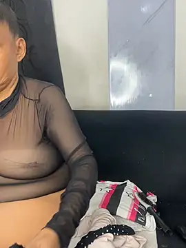 chiquimaturesexy online show from April 2026 08:23:02 PM