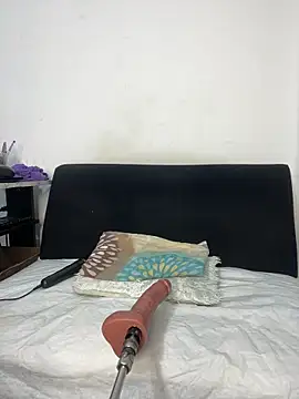 chiquimaturesexy online show from June 2026 09:26:02 PM