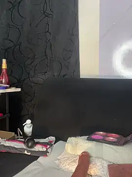 chiquimaturesexy online show from March 2026 10:02:02 PM