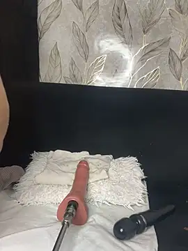 chiquimaturesexy online show from May 2026 09:36:02 PM