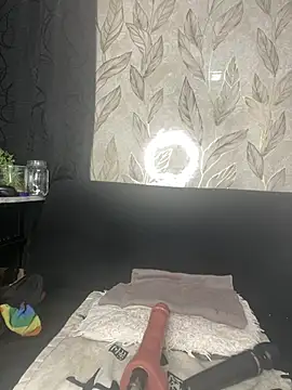 chiquimaturesexy online show from May 2026 09:23:02 PM