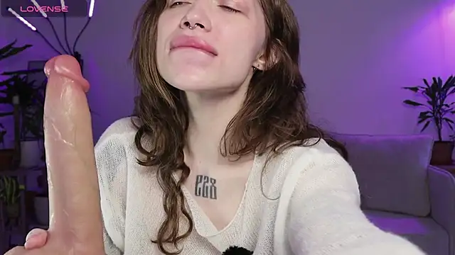 PaulaPratt online show from February 2026 05:52:01 AM