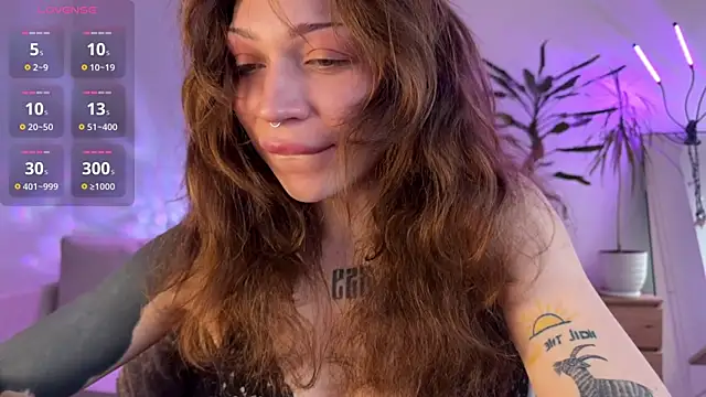 PaulaPratt online show from April 2026 05:20:01 AM