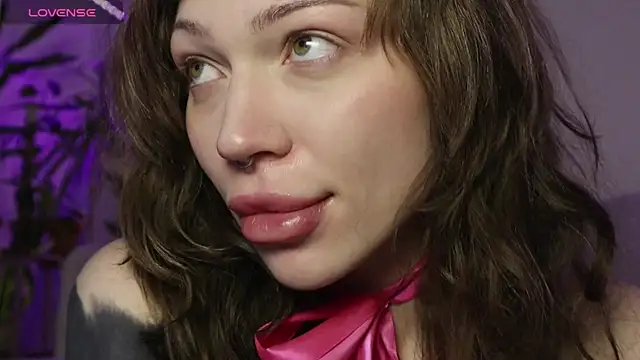 PaulaPratt online show from January 2026 06:29:02 AM