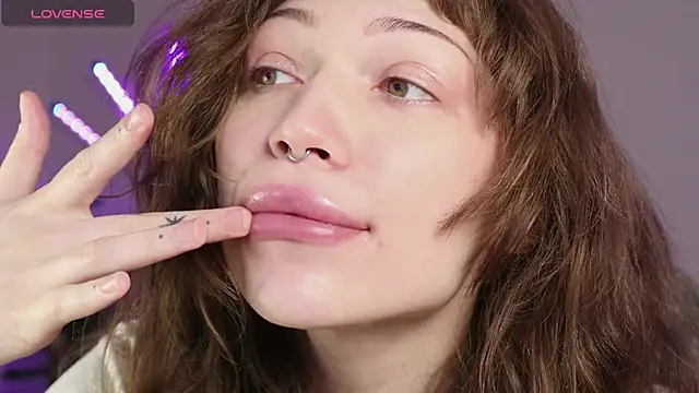 PaulaPratt online show from February 2026 05:15:01 AM