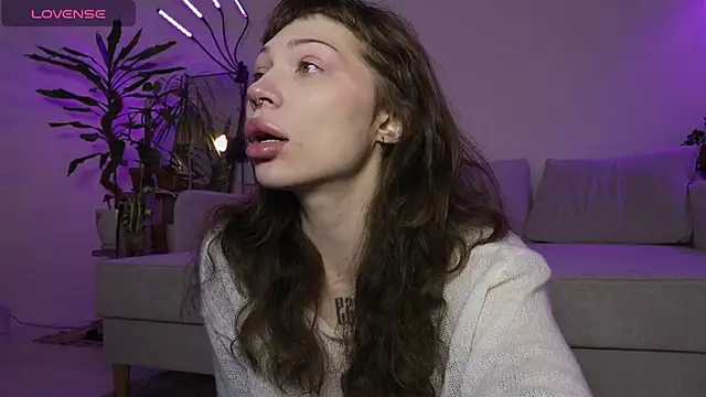 PaulaPratt online show from January 2026 05:44:02 AM